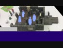 【クトゥルフ神話TRPG】ニャルラトテップの仮面　オーストラリア編 Part04【ゆっくりTRPG】