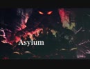 【作業用BGM】Disturbed【洋楽】