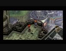 【実況】満を持して空の軌跡the3rdをやるよ　part48