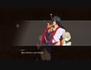 【テイルズオブベルセリア】憎しみを箱に入れて復讐をpart.185【初見実況】