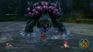 人気の Fumure 動画 1 457本 ニコニコ動画