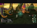 [DQX] 大した事やらないけど、今日もまったりと。第1209回-2