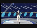 MONEY GET FUNNY VR
