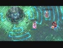 【RO】B鯖に移民してみた１１５