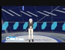 EVER LASTING LOVE VR