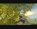 WoTB