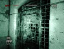 表現力不足な実況者のOUTLAST 実況プレイ動画パート８