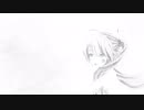 「From Y to Y」歌ってＭＭＤ