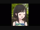 （ASMR・Ear licking）優しくぺろぺろチュッチュ耳舐め　