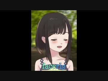 （ASMR・Ear licking）優しくぺろぺろチュッチュ耳舐め　