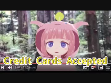 さぴこインフィニティのてーま（ライブバージョン）