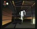 へたれ奴の挑戦　killer7　プレイ動画　ちょっと休憩マスク