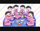 『しま松』を振り返る　＃40イベント【ニートちょうちょの大冒険～】前編+【桜スーツ】
