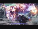 【DMC5】DMD＿M20　(小ネタ)
