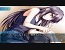 つよきす ~Mighty Heart~を実況プレイ! Part43