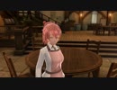 閃の軌跡ⅣってRPGを楽しもうぜ その26