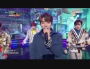 【k-pop】 백퍼센트(100%) - Still Loving You 뮤직뱅크 (MusicBank) 190322