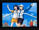 【実況】汗と涙と青春を思い出す実況part３５【テニプリ】