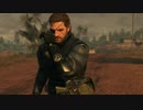 MGSV:TPP Ep13/44 [完全ステルス] 漆黒の下 痕跡ゼロ&全ミッションタスク達成