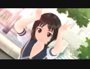【実況】フォトカノ ~カメラのレンズは真実を見る瞳。曇りなき瞳を信じるオッサン~ 04