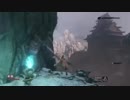 【SEKIRO SHADOW DIE TWICE攻略】大蛇スルー【RTAパーツ】