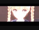 【ブルリフ】美少女JK生活を生配信～ブルーリフレクションを実況プレイ～【生放送アーカイブ6-3】