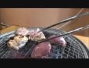フランシュシュのライブに行った動画②
