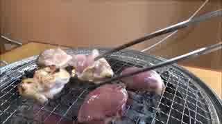 フランシュシュのライブに行った動画②