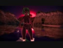 [東方MMD] 猫耳ゆうかりんとDark Sea Adventure (v2.0)