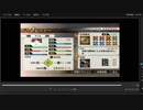 [プレイ動画]　戦国無双４の真・信長包囲網をおとめでプレイ