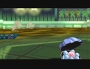 【ポケモンUSM】オーレ民が全力で挑む種族値制限ダブルバトル！！Part7【種族値300以上350未満】