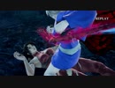 【SC6】ストーリー: 死霊遣いの奇襲【リョナ】
