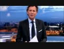 寝不足のフランス人に昼寝を推奨する報道で無意識に中国人をdisるw