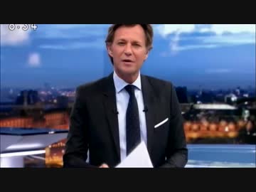 寝不足のフランス人に昼寝を推奨する報道で無意識に中国人をdisるw