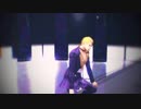 【ジョジョMMD】プロシュート兄貴のToxic【りたま式】