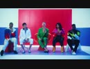 Pentatonix - Come Along