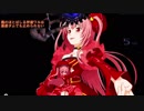 【MUGEN】主人公連合vsボス連合ランセレ勝ち抜き戦のリスペクト動画を作ってみた Part.30