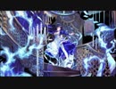 【消滅都市】Strength Phase2 / カタリナレイド