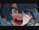 【ゲキヤク】才能なんてないと叫ぶ (修正)【UTAU cover】 +ust