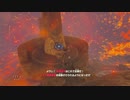 【実況】完全初見のゼルダの伝説ブレスオブザワイルドpart62