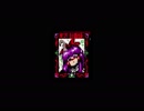 【耳コピ】東方封魔録　博霊 ～ Eastern Wind