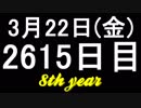 【1日1実績】Forza7　#12【Xbox360/XboxOne】