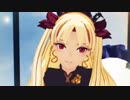【Fate/MMD】エレちゃんのかいしんのいちげき【ステージ配布あり】