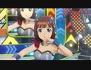 【春研】天海春香「Kosmos,cosmos」コスモガールズ
