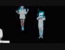 Marshmello - Here With Me Feat. CHVRCHES