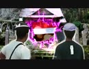 迫真秘封倶楽部・幻想入りの裏技