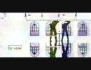 【APヘタリアMMD】芋兄弟でUr-style