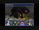 【実況】たぎってくるざくざくアクターズ part34 (バトルオブ地竜の影)