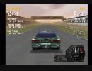 J's RACIN'：Class1-A