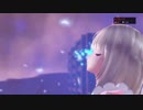 【ブルリフ】美少女JK生活を生配信～ブルーリフレクションを実況プレイ～【生放送アーカイブ6-4】